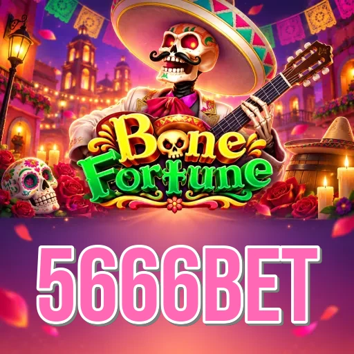 Screenshot 3 - 5666bet Settings