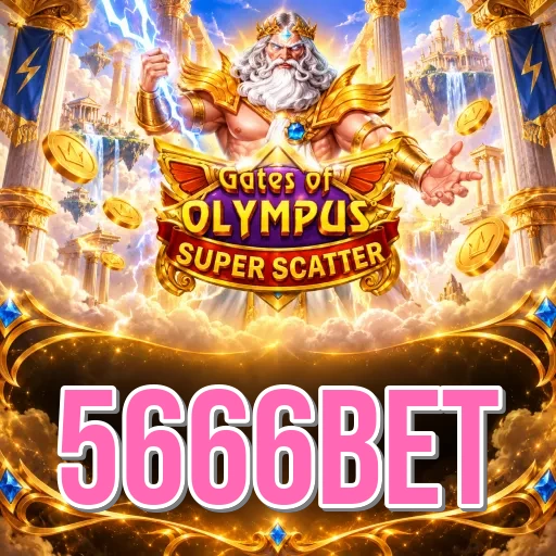 Screenshot 2 - 5666bet Features