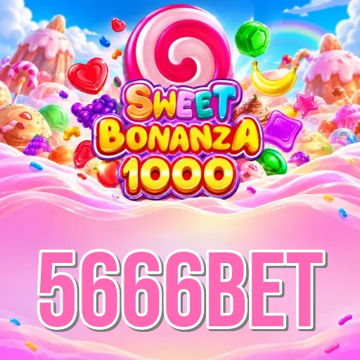 Screenshot 5 - 5666bet Profile