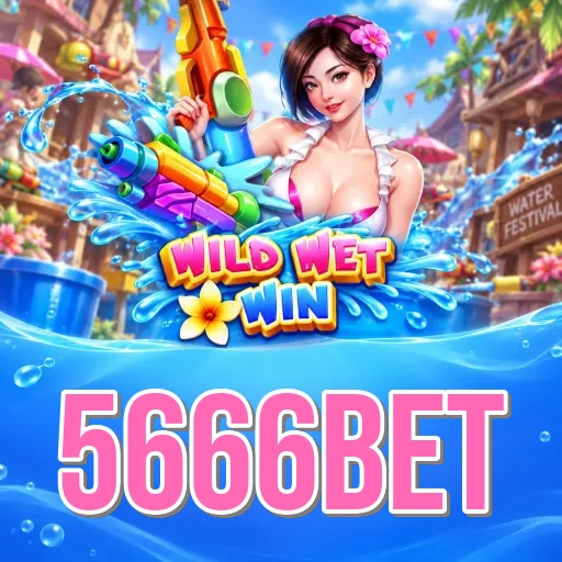 Screenshot 2 - 5666bet Features