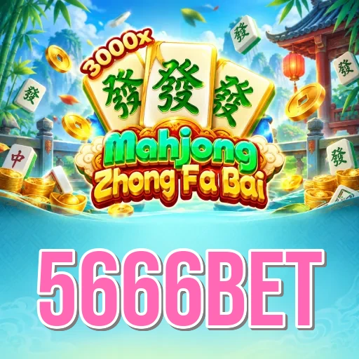 Screenshot 3 - 5666bet Settings