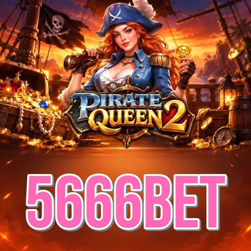 Screenshot 1 - 5666bet Home Screen