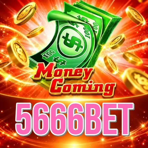 Screenshot 8 - 5666bet Dashboard