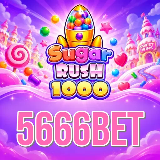 Screenshot 2 - 5666bet Features