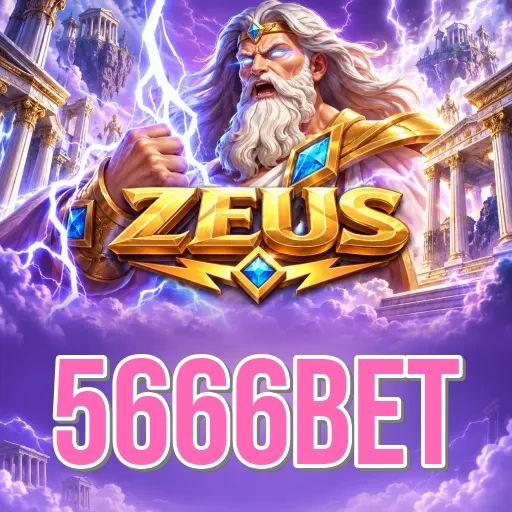 Screenshot 3 - 5666bet Settings