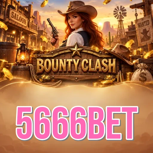 Screenshot 3 - 5666bet Settings