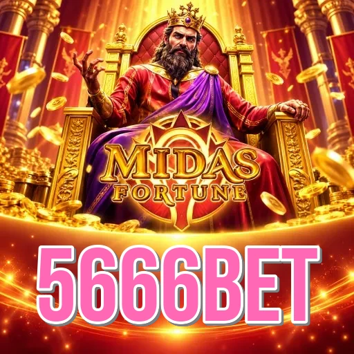 Screenshot 7 - 5666bet Search