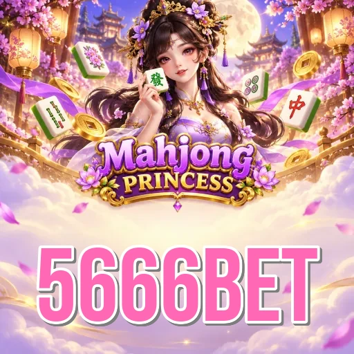 Screenshot 3 - 5666bet Settings