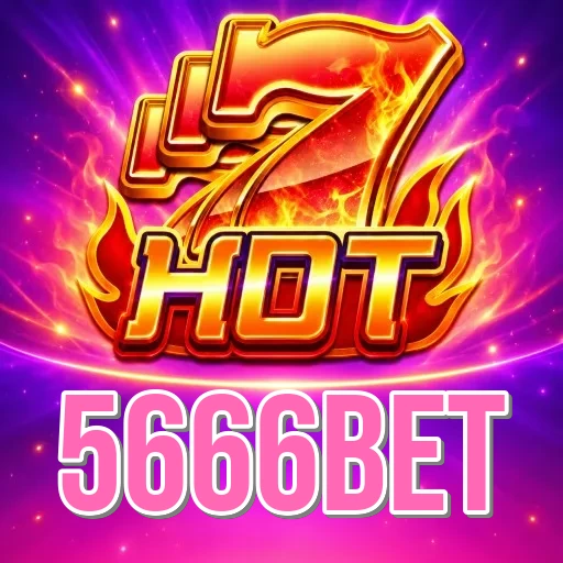 Screenshot 2 - 5666bet Features