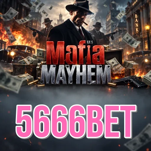 Screenshot 4 - 5666bet Dark Mode