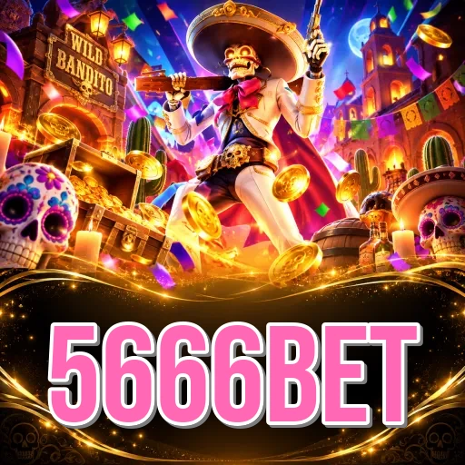 Screenshot 1 - 5666bet Home Screen