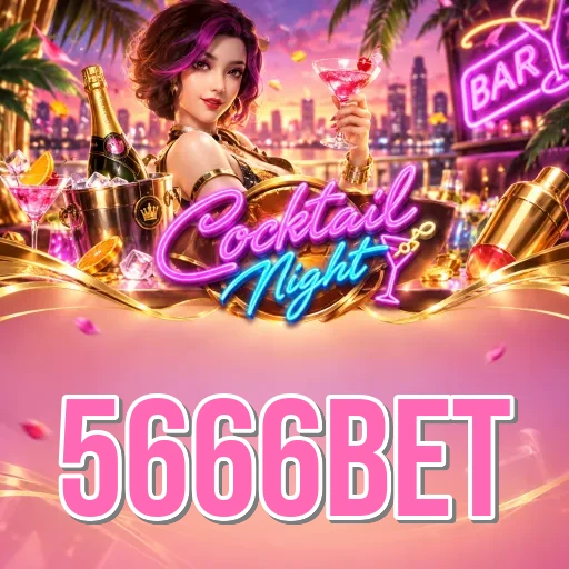 Screenshot 4 - 5666bet Dark Mode