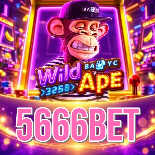 Screenshot 4 - 5666bet Dark Mode
