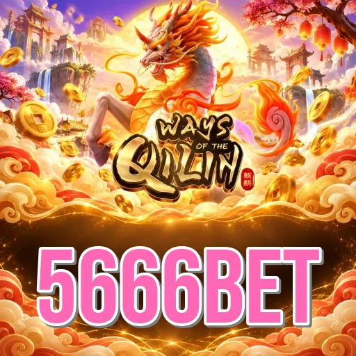 Screenshot 3 - 5666bet Settings