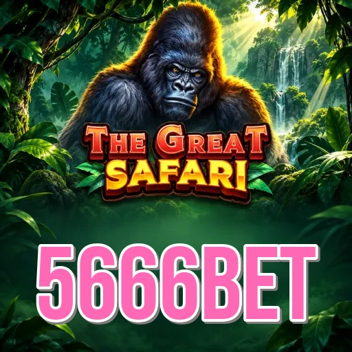 Screenshot 2 - 5666bet Features