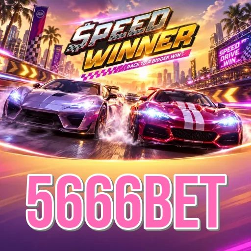 Screenshot 2 - 5666bet Features