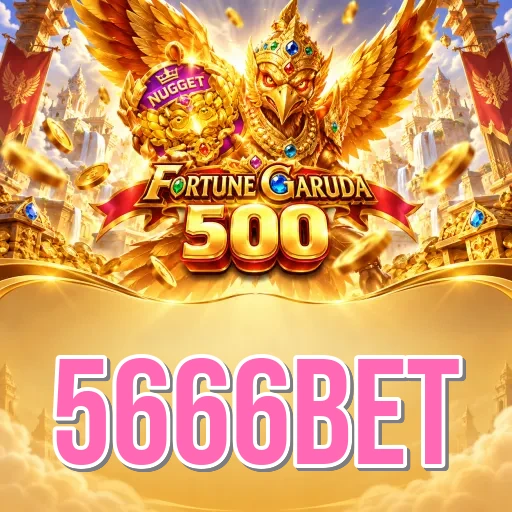 Screenshot 3 - 5666bet Settings