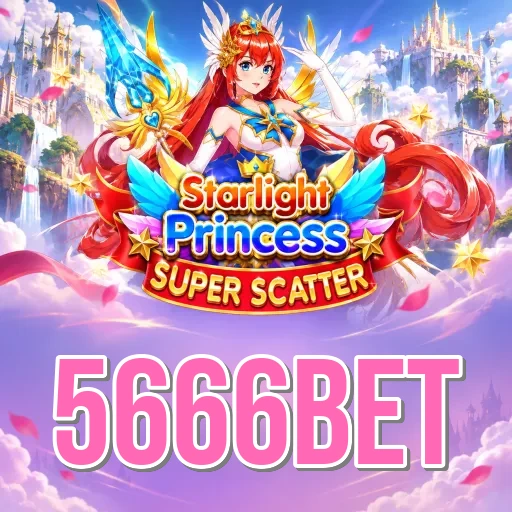 Screenshot 3 - 5666bet Settings