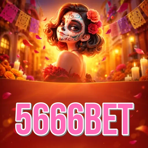 Screenshot 2 - 5666bet Features