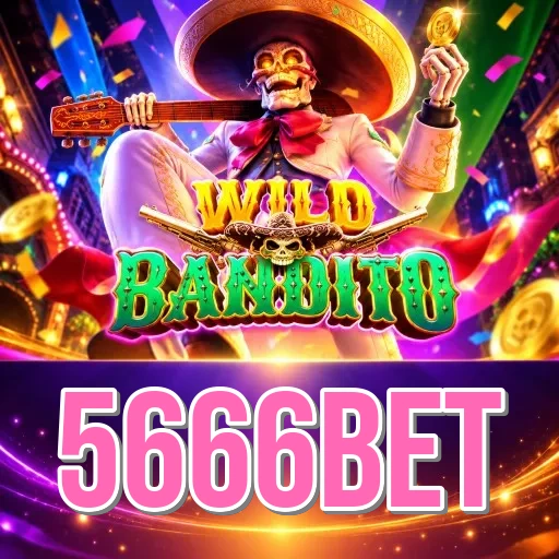 Screenshot 6 - 5666bet Notifications